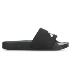 Kids' Adidas Little Kid & Big Kid Adilette Shower Sport Slides
