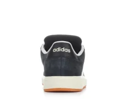 Kids' Adidas Little Kid & Big Kid Adilette Shower Sport Slides