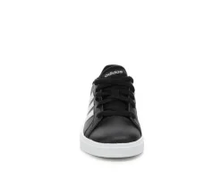 Kids' Adidas Little Kid & Big Kid Grand Court 00s Sneakers