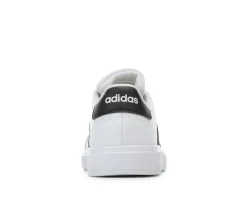 Kids' Adidas Little Kid & Big Kid Grand Court 00s Sneakers