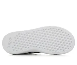 Kids' Adidas Little Kid & Big Kid Grand Court 00s Sneakers