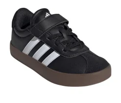 Kids' Adidas Little Kid & Big Kid Grand Court Marvel Avengers Sneakers