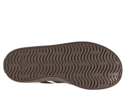Kids' Adidas Little Kid & Big Kid VL Court 3.0 Sneakers