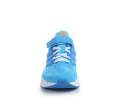 Kids' Adidas Little Kid Ultrarun 5 EL C Running Shoes