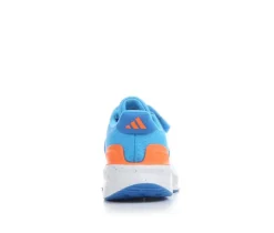 Kids' Adidas Little Kid Ultrarun 5 EL C Running Shoes