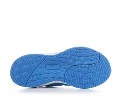 Kids' Adidas Little Kid Ultrarun 5 EL C Running Shoes