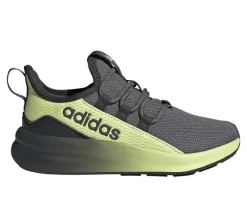 Kids' Adidas 8.0 Running Shoes Running Shoes