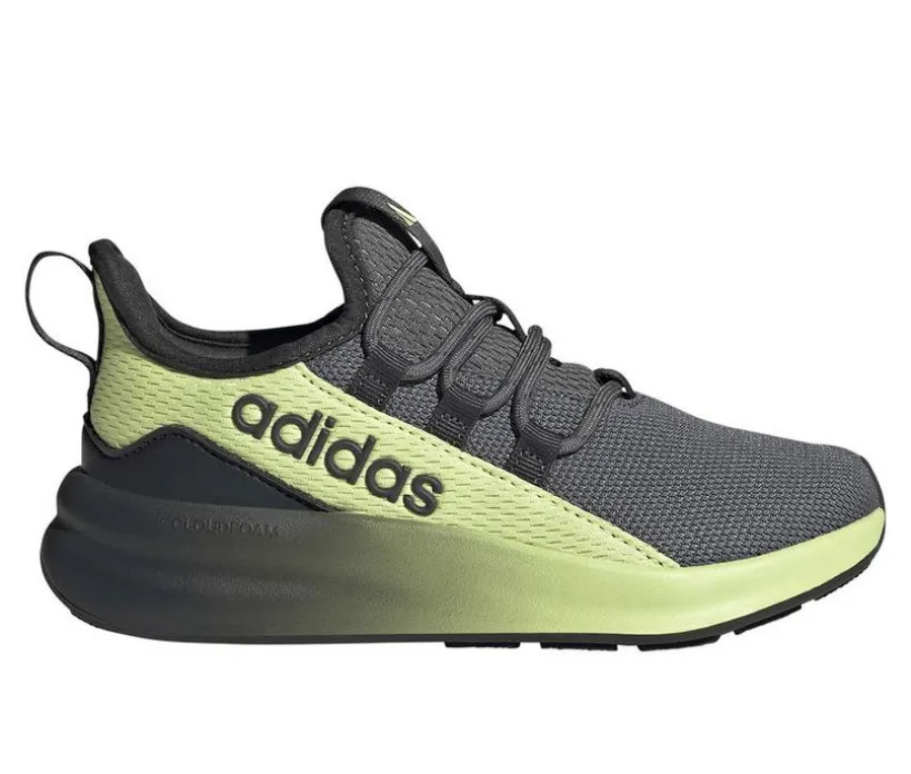 Kids' Adidas 8.0 Running Shoes Running Shoes