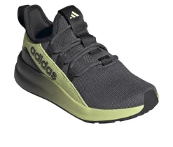Kids' Adidas 8.0 Running Shoes Running Shoes