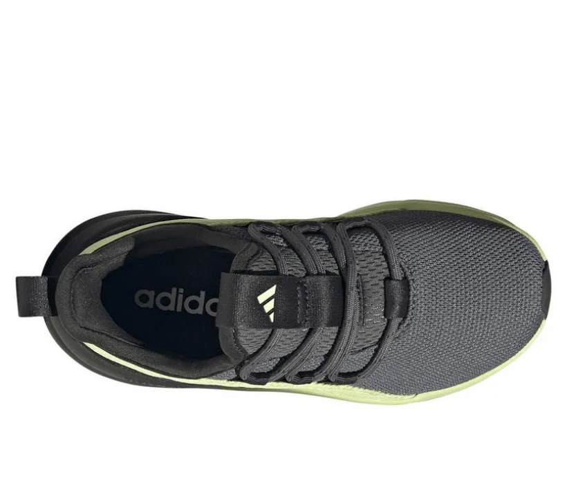 Kids' Adidas 8.0 Running Shoes Running Shoes