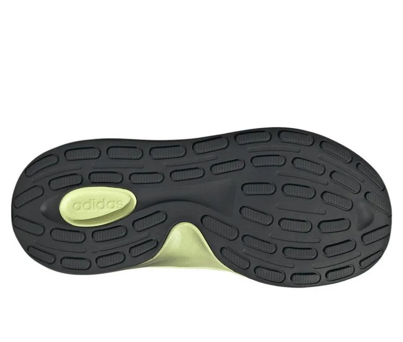 Kids' Adidas 8.0 Running Shoes Running Shoes