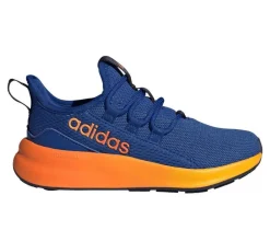 Kids' Adidas 8.0 Running Shoes Running Shoes