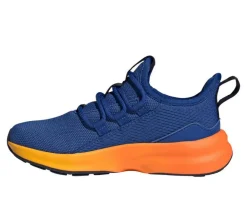 Kids' Adidas 8.0 Running Shoes Running Shoes