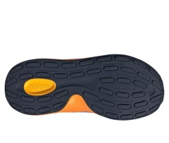 Kids' Adidas 8.0 Running Shoes Running Shoes