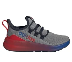 Kids' Adidas 8.0 Running Shoes Running Shoes