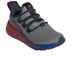 Kids' Adidas 8.0 Running Shoes Running Shoes