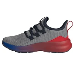 Kids' Adidas 8.0 Running Shoes Running Shoes