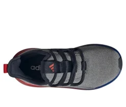 Kids' Adidas 8.0 Running Shoes Running Shoes