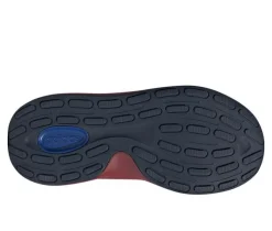 Kids' Adidas 8.0 Running Shoes Running Shoes