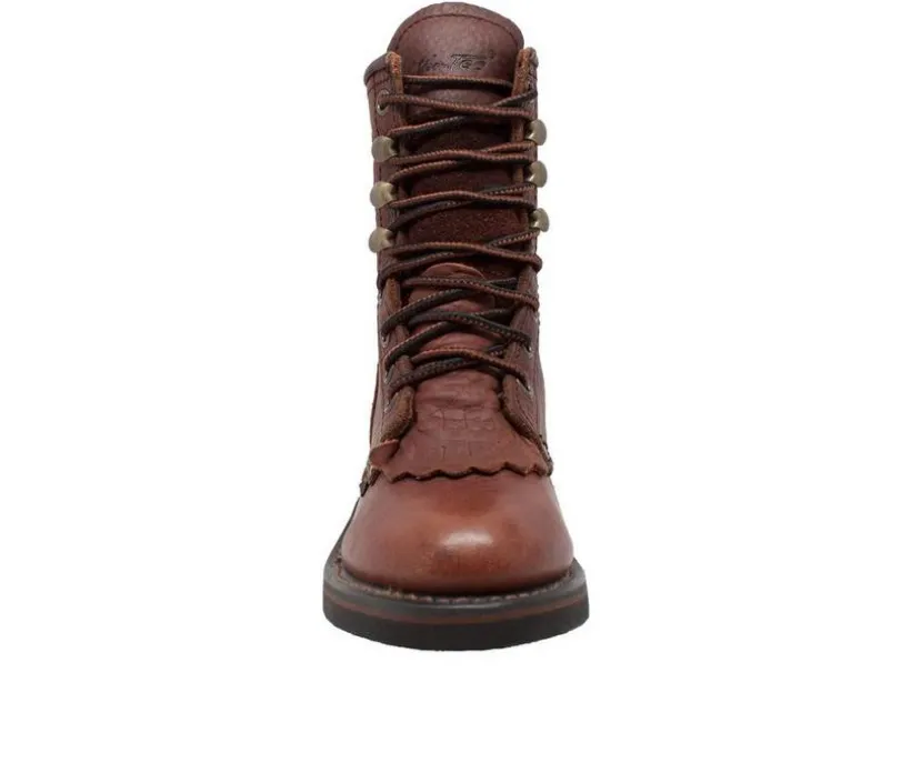 Kids' AdTec Little Kid & Big Kid Packer Boots