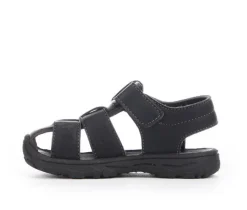 Kids' Avalanche Toddler & Little Kid Billy Sandals
