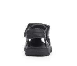 Kids' Avalanche Toddler & Little Kid Billy Sandals