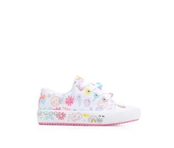 Kids' Blu D'or Toddler Brianna Sneakers