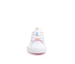 Kids' Blu D'or Toddler Brianna Sneakers
