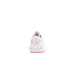 Kids' Blu D'or Toddler Brianna Sneakers