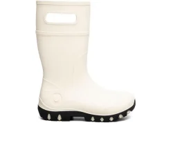 Kids' Bogs Footwear Essential Tall Rain Boots
