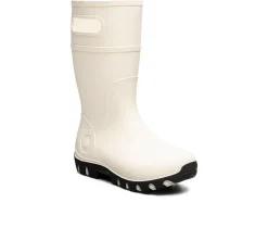 Kids' Bogs Footwear Essential Tall Rain Boots
