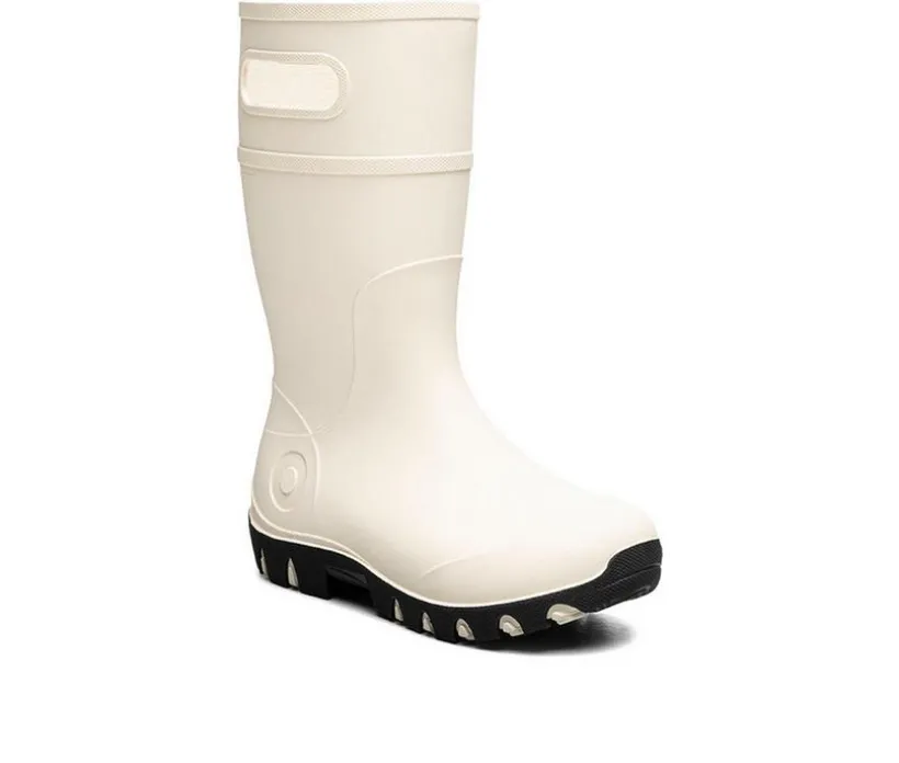 Kids' Bogs Footwear Essential Tall Rain Boots