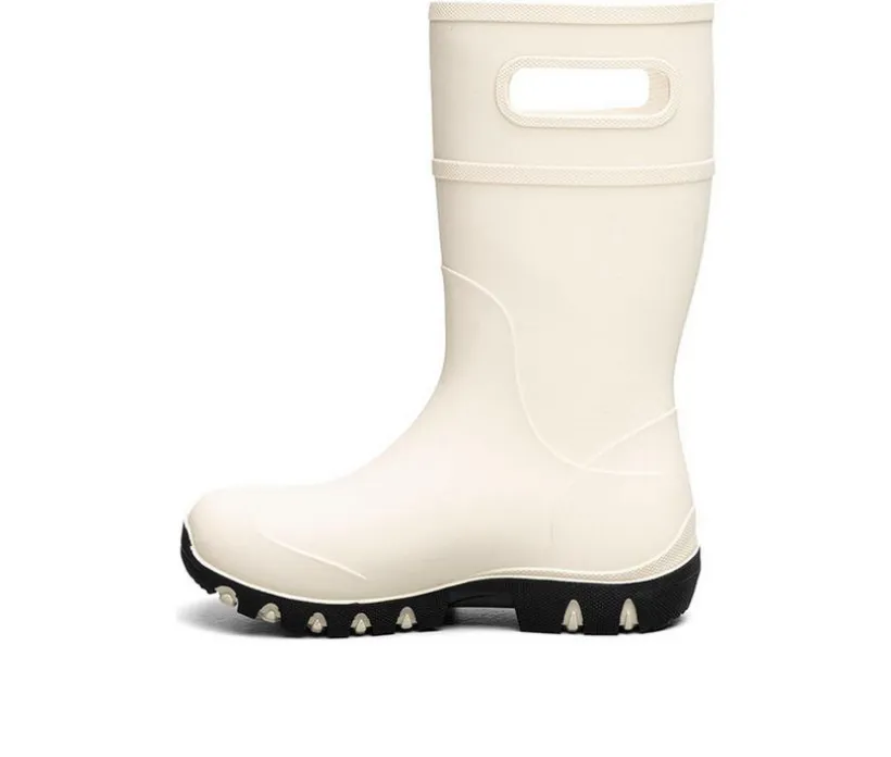 Kids' Bogs Footwear Essential Tall Rain Boots