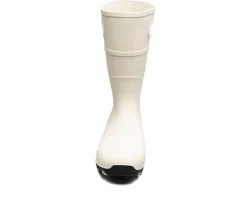 Kids' Bogs Footwear Essential Tall Rain Boots