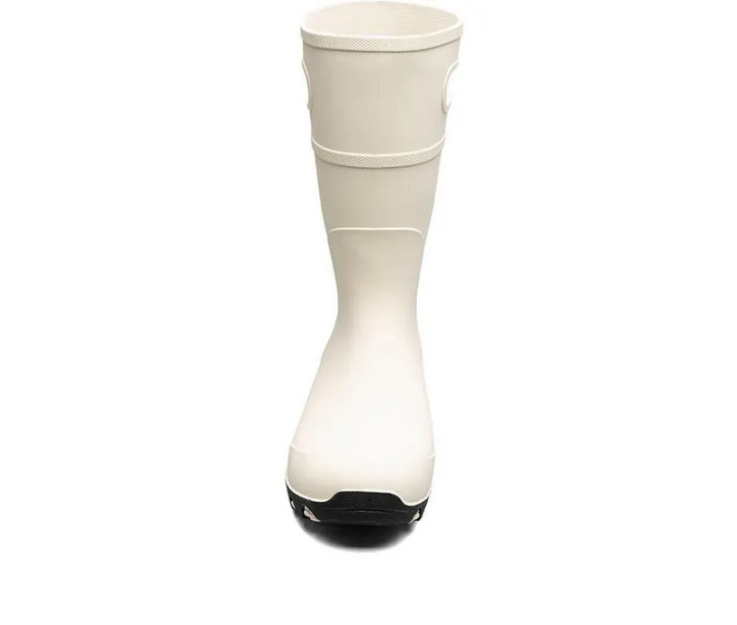 Kids' Bogs Footwear Essential Tall Rain Boots