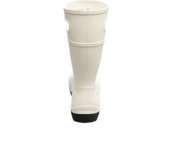 Kids' Bogs Footwear Essential Tall Rain Boots