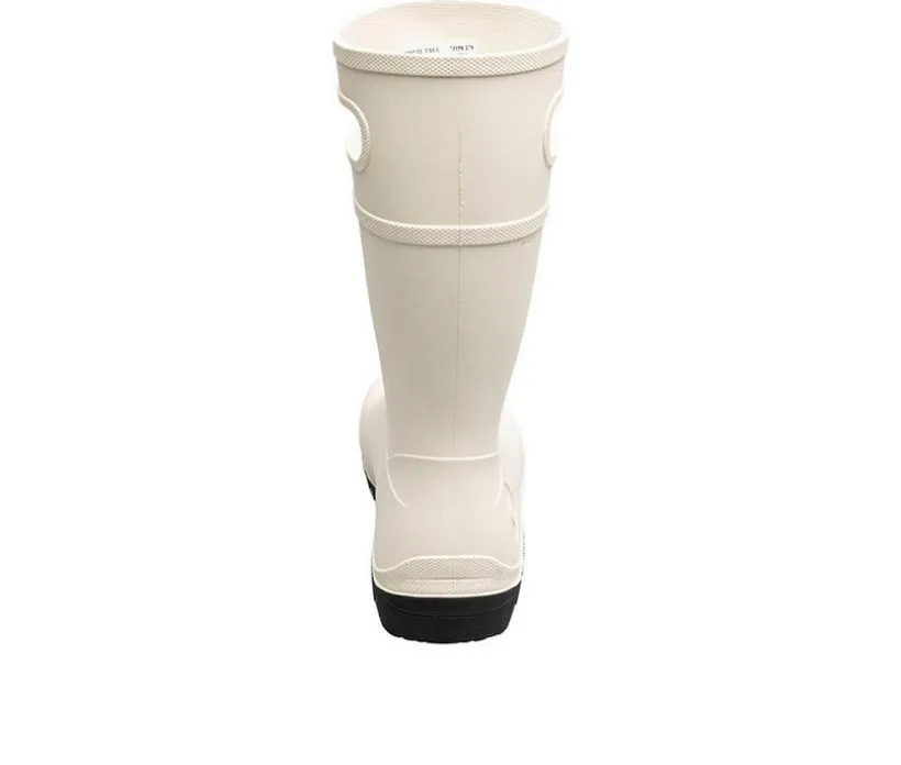 Kids' Bogs Footwear Essential Tall Rain Boots