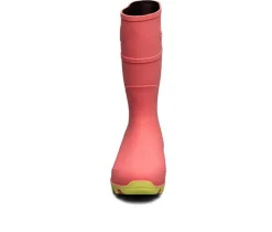 Kids' Bogs Footwear Essential Tall Rain Boots
