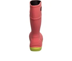 Kids' Bogs Footwear Essential Tall Rain Boots