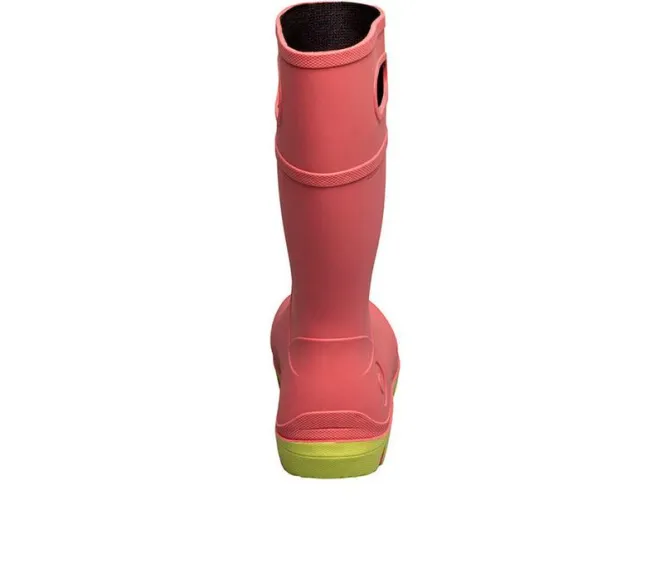 Kids' Bogs Footwear Essential Tall Rain Boots