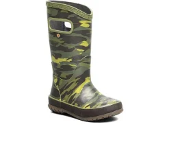Kids' Bogs Footwear Infant & Toddler Rain Boots