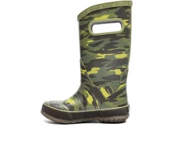 Kids' Bogs Footwear Infant & Toddler Rain Boots