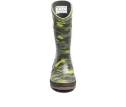 Kids' Bogs Footwear Infant & Toddler Rain Boots