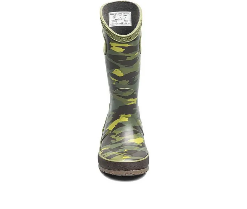 Kids' Bogs Footwear Infant & Toddler Rain Boots
