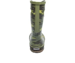Kids' Bogs Footwear Infant & Toddler Rain Boots