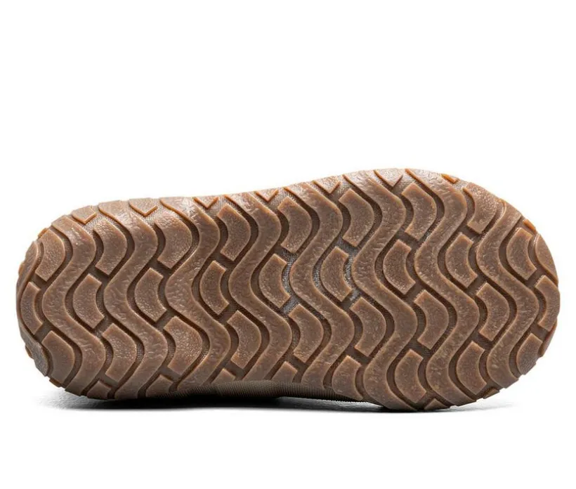 Kids' Bogs Footwear Infant & Toddler Rain Boots