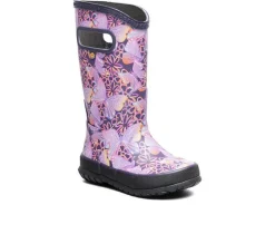 Kids' Bogs Footwear Infant & Toddler Rain Boots