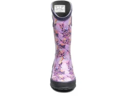 Kids' Bogs Footwear Infant & Toddler Rain Boots