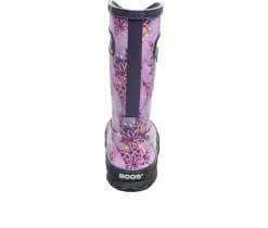Kids' Bogs Footwear Infant & Toddler Rain Boots