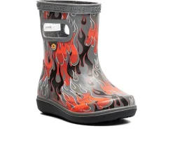 Kids' Bogs Footwear Infant & Toddler Rain Boots